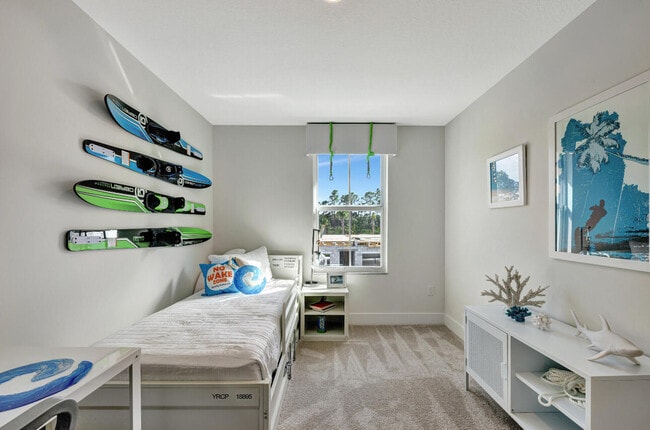 Building Photo - 608 Waters Edge Ln