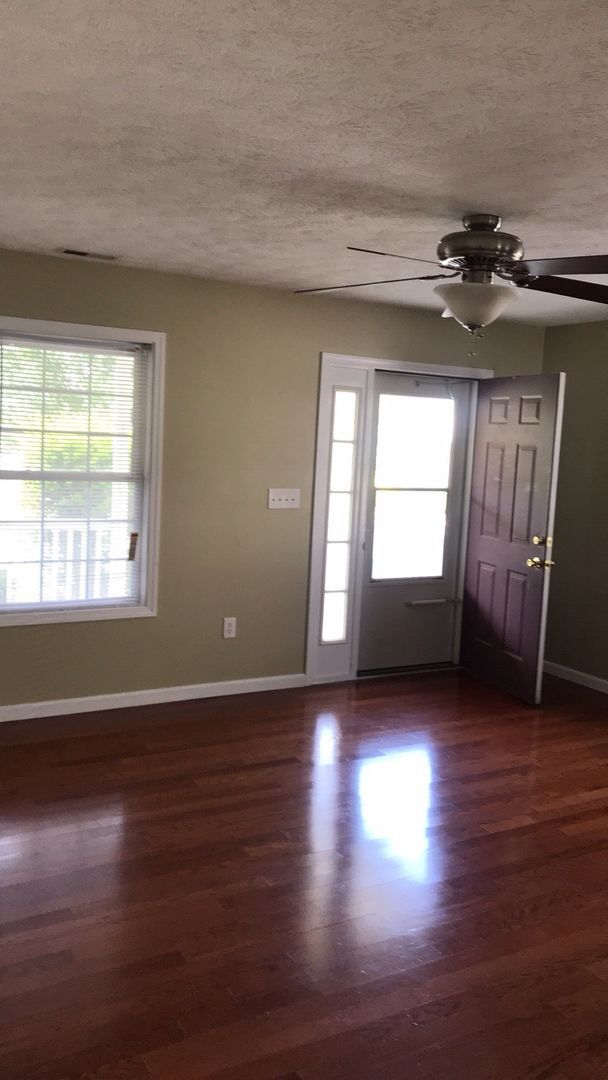 Building Photo - PRICE REDUCTION Available August 2026; Monthly rent $1,725