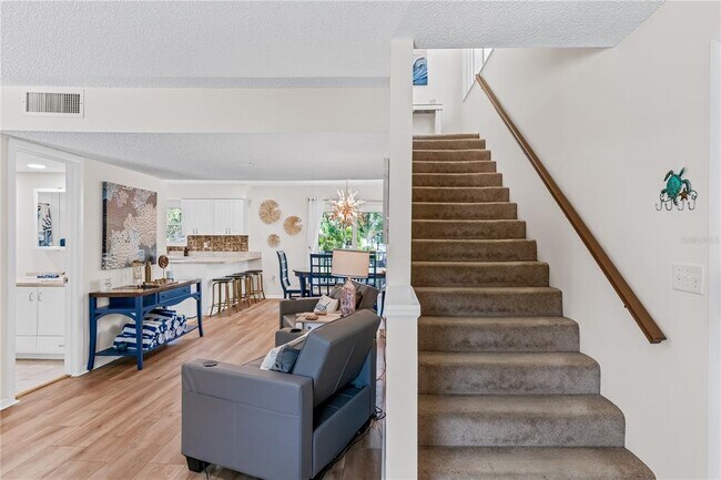 Building Photo - 115 Canal Ave S