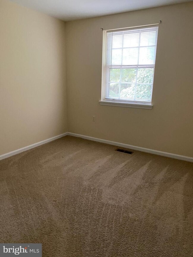 Building Photo - 2822 Hogan Ct