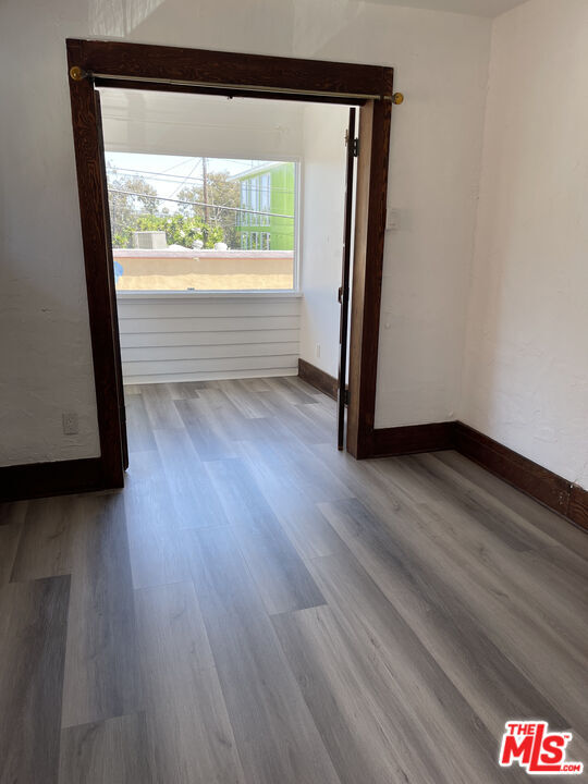 Building Photo - 1307 Innes Pl