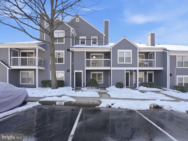 Building Photo - 5854 Orchard Hill Ct