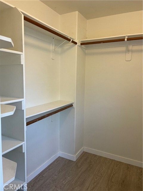 Building Photo - 8518 Cleta St