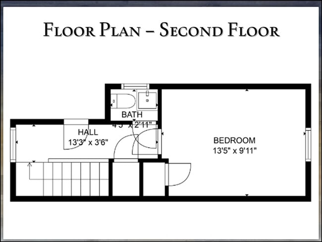 Building Photo - 3-Bd Home Rental - College Town Neighborhood!