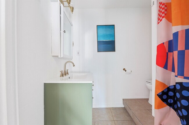 Building Photo - 8709 9th Ave NW