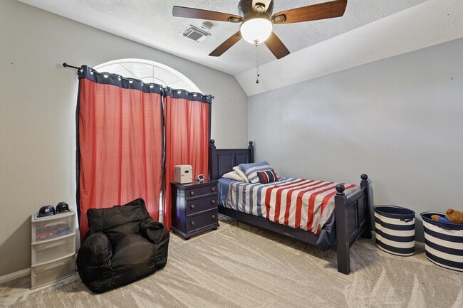 Building Photo - 12923 Lady Jane Ct