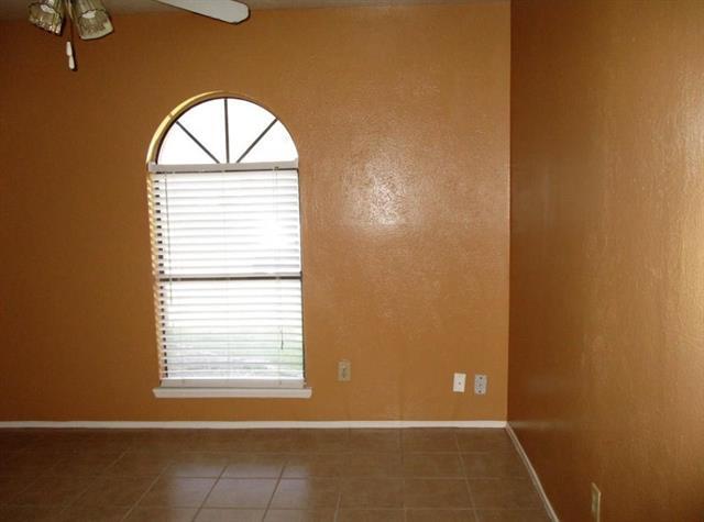 Building Photo - 1201 Independence Trail