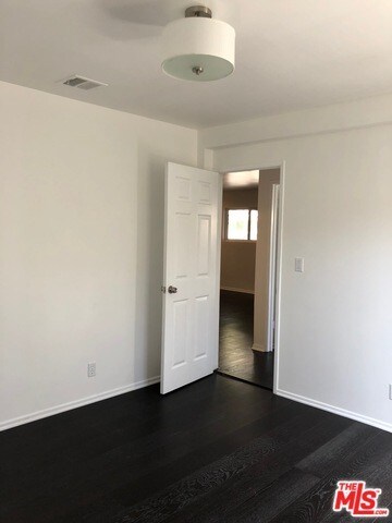 Primary Photo - 719 N Formosa Ave