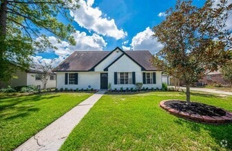 Building Photo - 12507 Whittington Dr