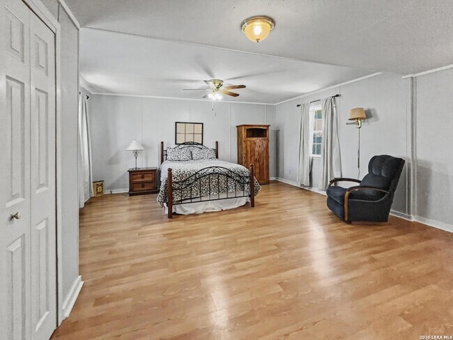 Building Photo - 230 FM1283