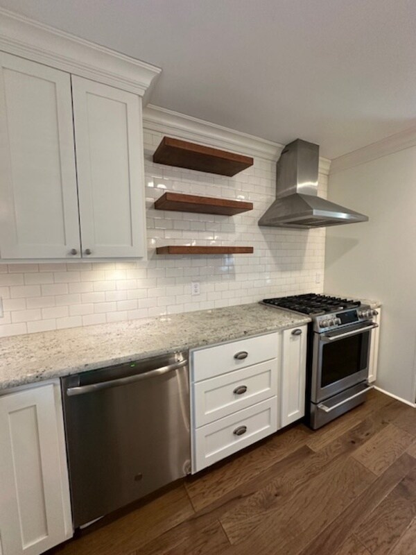 Building Photo - 339 Langford Rd