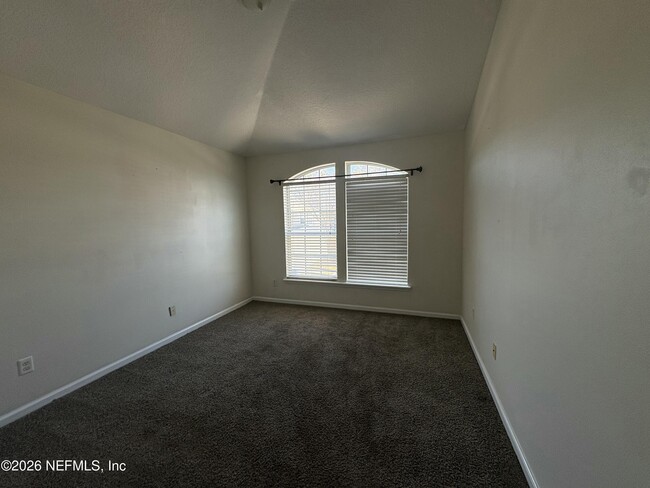 Building Photo - 12289 Black Walnut Ct