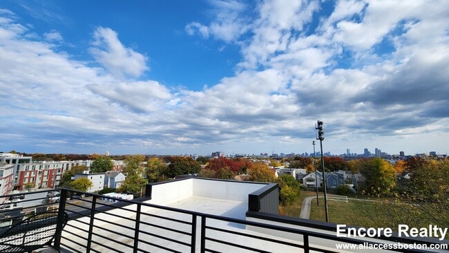 Building Photo - 50 Leo M Birmingham Pkwy