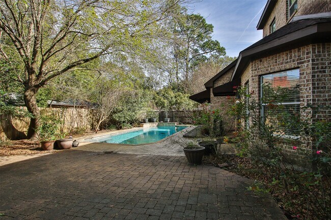 Building Photo - 11722 Spriggs Way