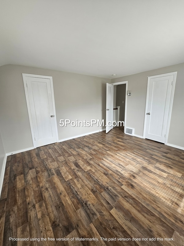 Building Photo - 25170 Treadwell Ave