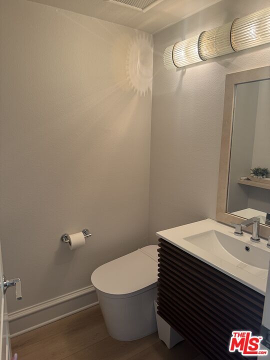 Building Photo - 4230 Park Alisal