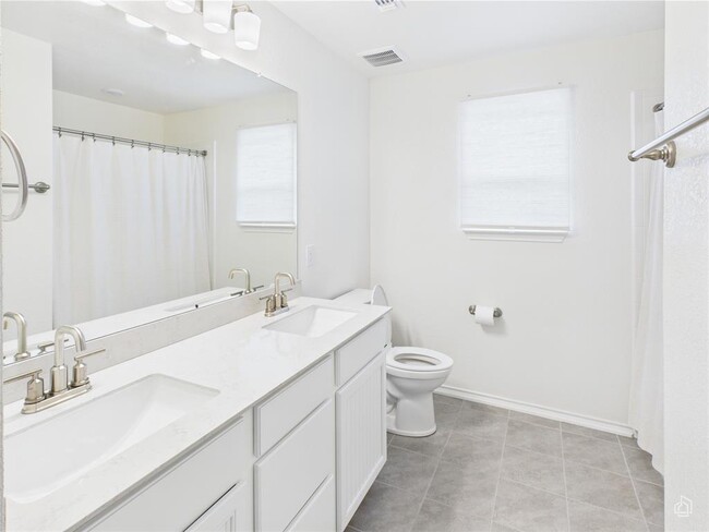 Building Photo - 8107 Philbrook Dr