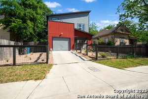 Primary Photo - 121 Alabama St