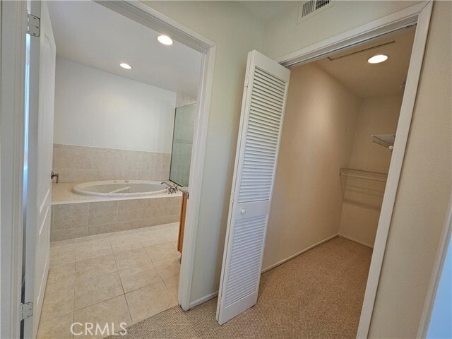 Building Photo - 1812 N Fairgreen Dr