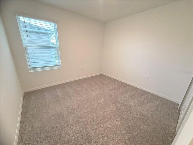 Building Photo - 4718 Yellow Elder Wy