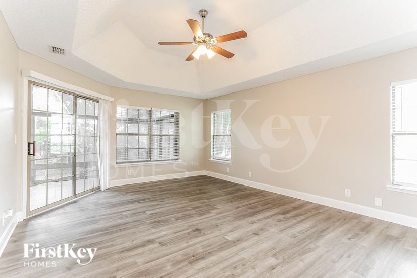 Building Photo - 12330 York Harbor Dr