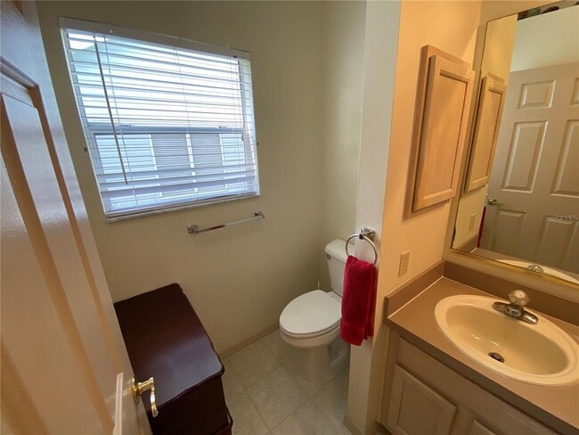 Building Photo - 1115 Del Toro Dr