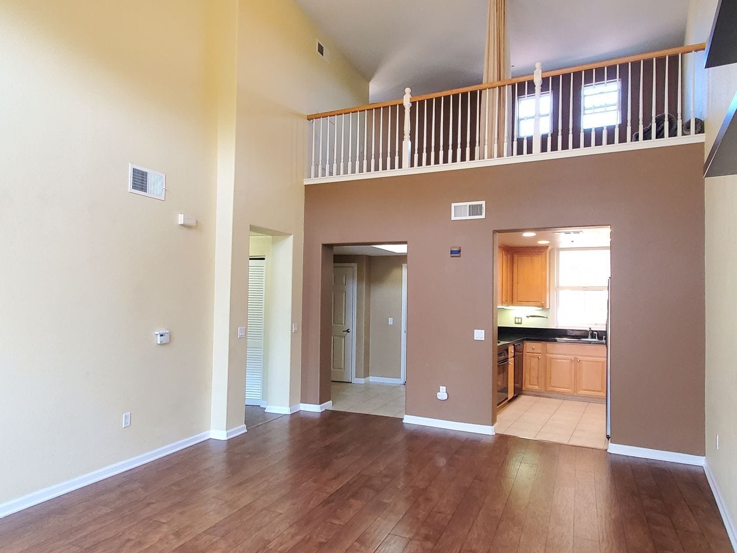 Building Photo - 1310 Saddle Rack St