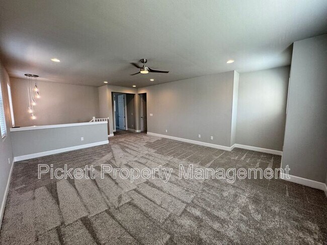 Building Photo - 3835 SW ALAVA COURT