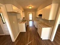 Building Photo - 3496 Lynchburg St