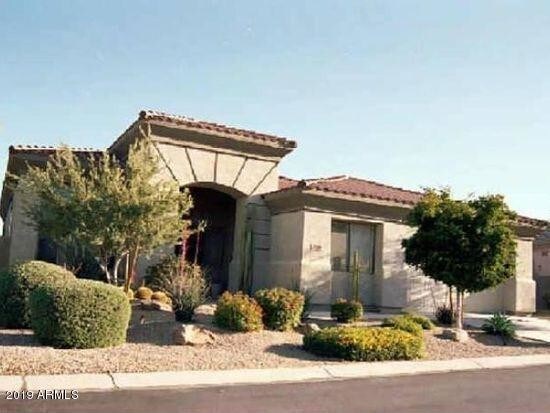 Primary Photo - 5004 E Desert Vista Trail