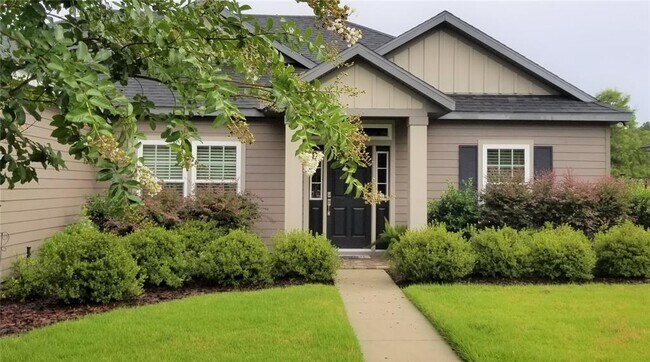 Primary Photo - 4311 NW 82nd Pl