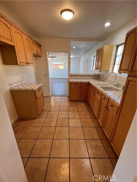 Building Photo - 4159 La Madera Ave