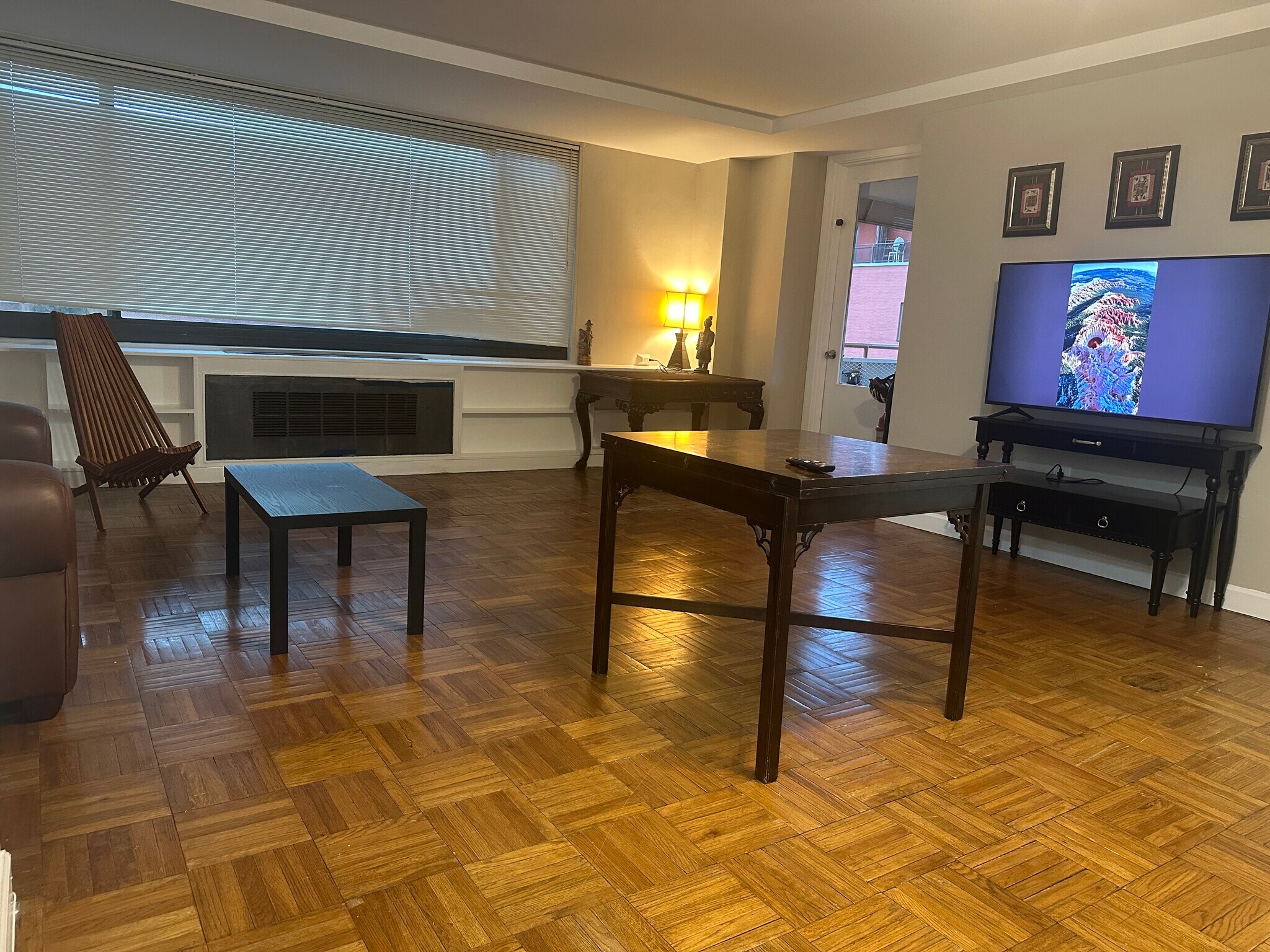 Building Photo - 1011 Arlington Blvd