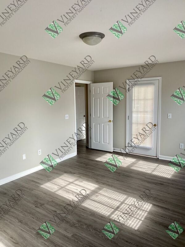 Building Photo - 3325 Chastain Landings Ct