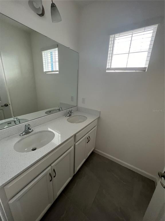 Building Photo - 311 Shore Crab Wy