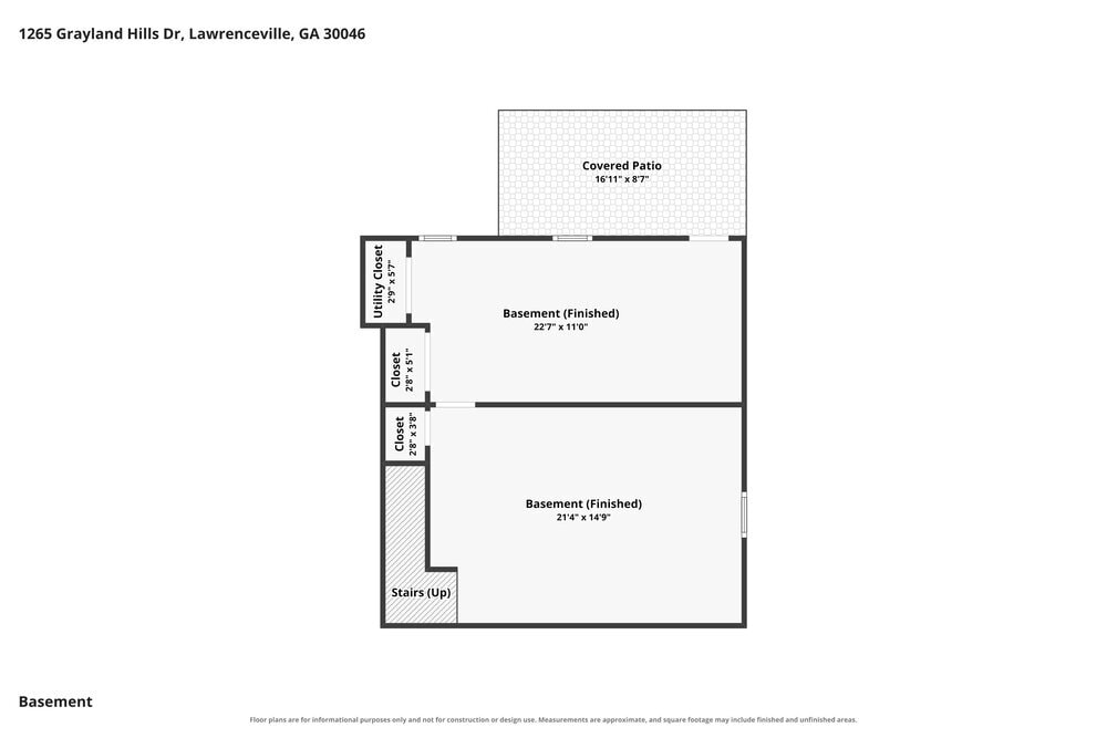 Building Photo - 1265 Grayland Hills Dr