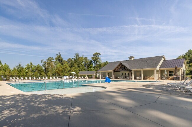 Building Photo - 3 bedroom 2.5 Townhouse with Office in Lak...