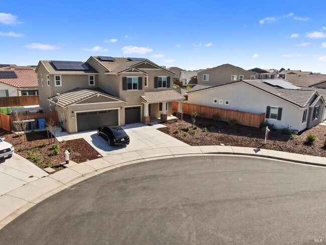 Building Photo - 1245 Pacific Pl