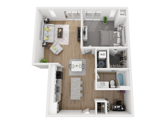 The Monroe_E.png - The Monroe