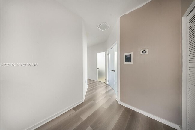 Building Photo - 11731 SW 234th St