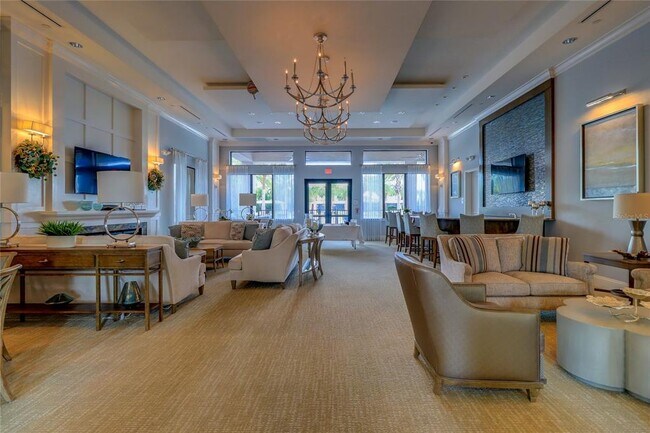 Building Photo - 30788 Lindentree Dr