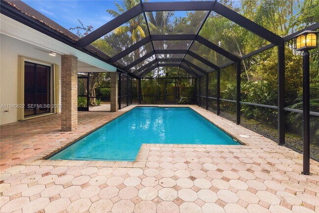 Building Photo - 11028 SW 77th Ct Cir