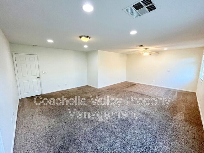 Building Photo - 33177 Campus Ln