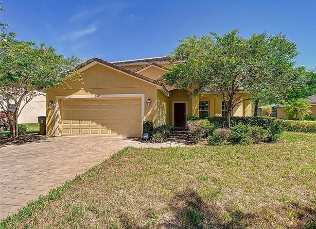 Building Photo - 9029 Paolos Pl