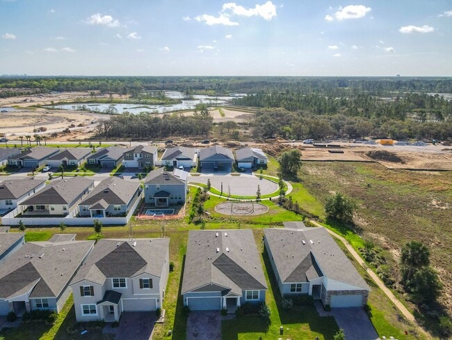 Building Photo - JUST REDUCED! PET FRIENDLY! Experience Com...