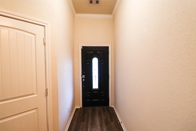 Building Photo - 1727 Kilmory Ct
