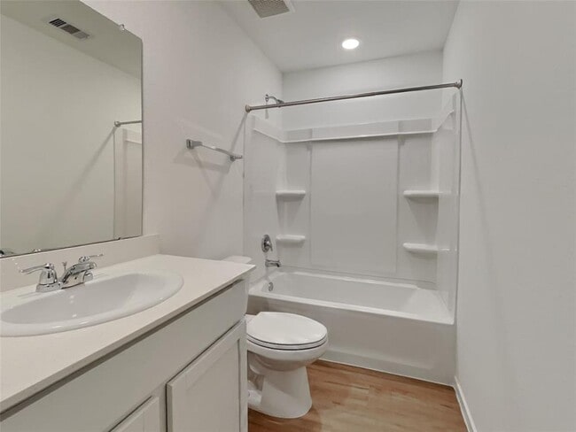 Building Photo - 21566 Casavatore Dr