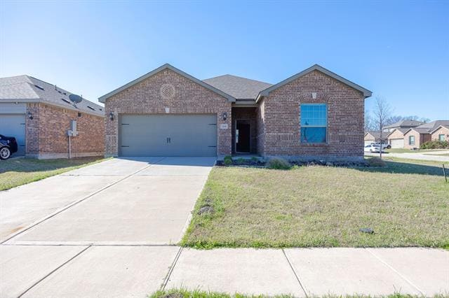 Building Photo - 208 Harvey St