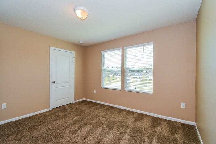 Building Photo - 3882 Bronco Rd
