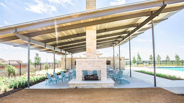 Building Photo - 10548 Oates Branch Ln
